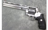 Colt ~ Anaconda ~ .44 Magnum - 2 of 5