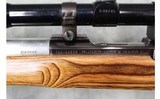 Ruger ~ M77 MARK II ~ .220 SWIFT - 13 of 15