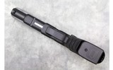 Glock ~ 40 Gen 4 MOS ~ 10mm Auto - 3 of 4