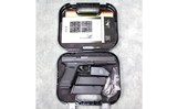 Glock ~ 40 Gen 4 MOS ~ 10mm Auto - 4 of 4