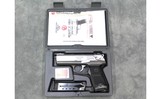 Ruger ~ P94 ~ 9mm Luger - 4 of 4