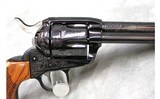 Ruger ~ Vaquero John Wayne Centennial Edition ~ .45 Long Colt - 7 of 15