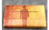 Ruger ~ Vaquero John Wayne Centennial Edition ~ .45 Long Colt - 13 of 15