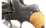 Nagant ~ 1895 ~ 7.62x38R - 7 of 8