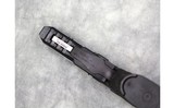 Heckler & Koch ~ VP9 Optics Ready ~ 9mm Luger - 3 of 5