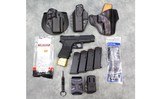 Glock ~ 48 ~ 9mm Luger - 3 of 3