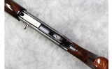 Browning ~ Silver Sporting ~ 12 Gauge - 12 of 13