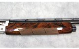 Browning ~ Silver Sporting ~ 12 Gauge - 4 of 13