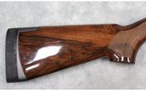 Browning ~ Silver Sporting ~ 12 Gauge - 2 of 13