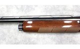 Browning ~ Silver Sporting ~ 12 Gauge - 8 of 13