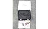 Walther ~ PPK/S ~ .380 ACP - 6 of 6