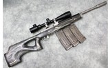 Ruger ~ Mini-14 Ranch Rifle ~ .223 Remington - 12 of 12