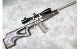 Ruger ~ Mini-14 Ranch Rifle ~ .223 Remington - 1 of 12