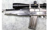 Ruger ~ Mini-14 Ranch Rifle ~ .223 Remington - 8 of 12