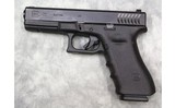 Glock ~ G22 Gen 3 RTF-2 ~ .40 S&W - 2 of 3