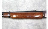 Marlin ~ 36-RC ~ .30-30 Winchester - 8 of 13