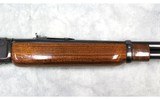 Marlin ~ 36-RC ~ .30-30 Winchester - 4 of 13