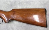 Marlin ~ 36-RC ~ .30-30 Winchester - 10 of 13