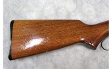 Marlin ~ 36-RC ~ .30-30 Winchester - 2 of 13