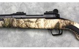 Savage ~ 110 Predator ~ .308 Winchester - 9 of 13