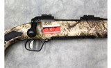 Savage ~ 110 Predator ~ .308 Winchester - 3 of 13