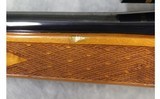 Weatherby ~ Mark V ~ .240 Weatherby Magnum - 15 of 16
