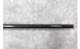 Weatherby ~ Mark V ~ .240 Weatherby Magnum - 5 of 16