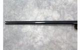 Weatherby ~ Mark V ~ .240 Weatherby Magnum - 7 of 16