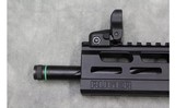 Ruger ~ LC Carbine ~ 5.7x28mm - 7 of 14