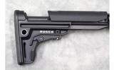 Ruger ~ LC Carbine ~ 5.7x28mm - 2 of 14