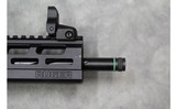 Ruger ~ LC Carbine ~ 5.7x28mm - 5 of 14