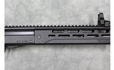 Ruger ~ LC Carbine ~ 5.7x28mm - 4 of 14