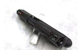 Walther ~ P99C AS ~ 9mm Luger - 3 of 4