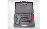 Sarsilmaz ~ B6 ~ 9mm - 4 of 4