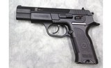 Sarsilmaz ~ B6 ~ 9mm - 2 of 4