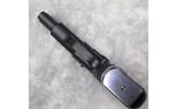 Sarsilmaz ~ B6 ~ 9mm - 3 of 4