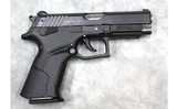 Grand Power ~ P45 ~ .45 ACP - 1 of 4