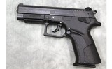 Grand Power ~ P45 ~ .45 ACP - 2 of 4