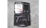 Heckler & Koch ~ VP9 ~ 9mm Luger - 4 of 4
