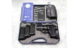 Beretta ~ PX4 Storm Compact ~ 9mm Luger - 4 of 4