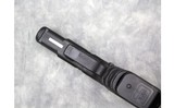 Glock ~ 23 Gen 3 ~ .40 S&W - 3 of 3