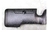 Browning ~ X-Bolt Max Long Range ~ 6.8 Western - 2 of 13