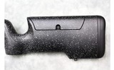 Browning ~ X-Bolt Max Long Range ~ 6.8 Western - 10 of 13