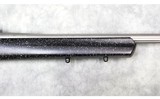 Browning ~ X-Bolt Max Long Range ~ 6.8 Western - 4 of 13