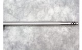 Browning ~ X-Bolt Max Long Range ~ 6.5 PRC - 5 of 13