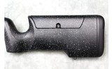 Browning ~ X-Bolt Max Long Range ~ 6.5 PRC - 10 of 13