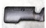 Browning ~ X-Bolt Max Long Range ~ 6.5 PRC - 2 of 13