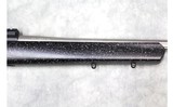 Browning ~ X-Bolt Max Long Range ~ 6.5 PRC - 4 of 13