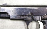 Star ~ BM ~ 9mm Luger - 4 of 6