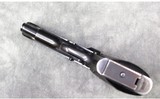 Star ~ BM ~ 9mm Luger - 3 of 6